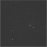 Click to see p54019_AKY.jpg