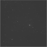 Click to see p54019_ALD.jpg
