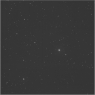 Click to see p54019_ALS.jpg
