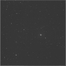 Click to see p54019_ALV.jpg