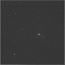 Click to see p54019_AMG.jpg