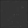 Click to see p54031_ADI.jpg