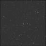 Click to see p54031_ADL.jpg
