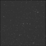 Click to see p54031_ADM.jpg
