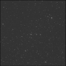 Click to see p54031_AEX.jpg
