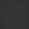 Click to see p54031_AFC.jpg