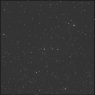 Click to see p54031_AFN.jpg