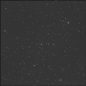 Click to see p54031_AGT.jpg