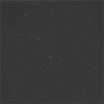 Click to see p54031_AJO.jpg
