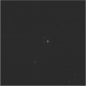 Click to see p54034_ADQ.jpg