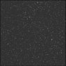 Click to see p54034_ADU.jpg