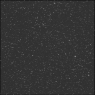 Click to see p54034_ADZ.jpg