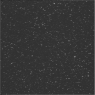 Click to see p54034_AFR.jpg