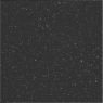 Click to see p54034_AFX.jpg