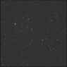 Click to see p54034_AHF.jpg