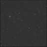 Click to see p54034_AHJ.jpg