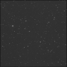 Click to see p54034_AIC.jpg