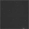 Click to see p54034_ALS.jpg
