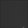 Click to see p54034_ANL.jpg
