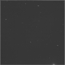 Click to see p54034_ANX.jpg