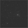 Click to see p54037_AHQ.jpg