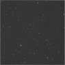 Click to see p54048_ADH.jpg