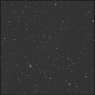 Click to see p54048_ADN.jpg