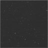 Click to see p54048_ADS.jpg