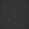 Click to see p54048_ADT.jpg