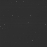 Click to see p54048_AEL.jpg