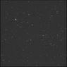 Click to see p54049_AFC.jpg