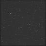 Click to see p54049_AFF.jpg