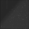 Click to see p54049_AFJ.jpg