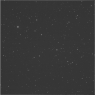 Click to see p54049_AGU.jpg