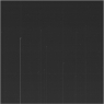 Click to see p54049_AHC.jpg