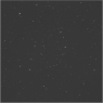 Click to see p54049_AKE.jpg