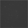 Click to see p54049_AKS.jpg