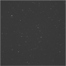 Click to see p54049_AKY.jpg