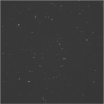 Click to see p54049_ALU.jpg