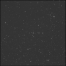 Click to see p54050_AFT.jpg