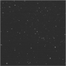 Click to see p54052_AFM.jpg