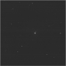 Click to see p54054_ABH.jpg