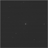 Click to see p54054_ABI.jpg