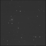 Click to see p54054_ABK.jpg