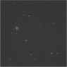 Click to see p54054_ABN.jpg