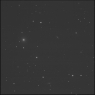 Click to see p54054_ABO.jpg