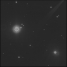 Click to see p54054_ABQ.jpg