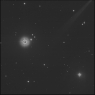 Click to see p54054_ABV.jpg