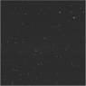 Click to see p54054_ABW.jpg