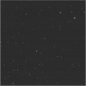 Click to see p54054_ABX.jpg